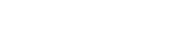 Hijab Hookup